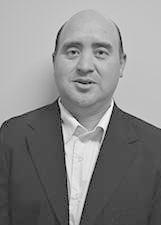 SANDRO HIDRAULICA