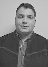GIOVANNI BRITO