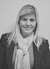 VERA BRUM (TREVO)