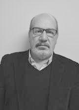 SERGIO PILENGHI