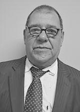 MANOEL NUNES