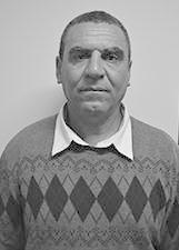 PINDUCA