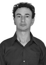 JOSE ELIAS PAZ