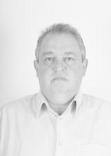 SAMIR CUBAL