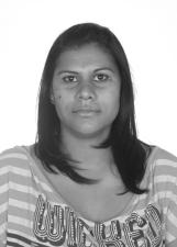 ANGELIZE DE MATOS MACHADO
