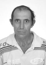 CLAUDIOMAR KREMER