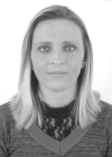 ZENILDA PETER