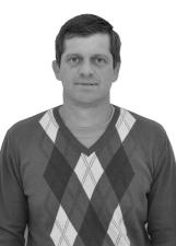 MÁRCIO JASKULSKI