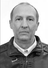 SERGIO DELLA PACE