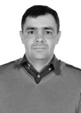 EDU - EDUARDO LIESSEM JACINTO