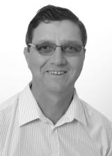 EVALDIR JACOB DRIES (DRIES)