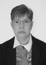 OLGA MADEIRA