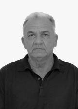VALDIR MACEDO