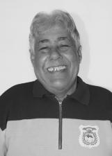 JORGE EUZEBIO