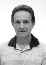 OSCAR  GUERRA