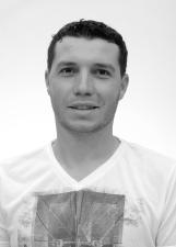 MACIEL BERNART