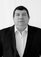 LUIZ VELASQUEZ