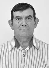 SIMONETI