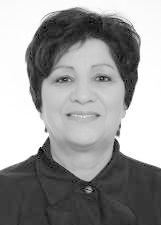 ARLENE