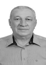 BARBIERO