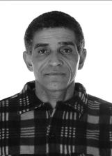 PAULO CÉZAR VIDAL ALVES