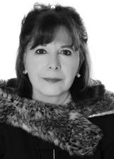 MARILDA FREITAS PAZ