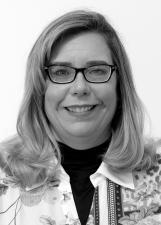 DRA. CARLA OLIVEIRA