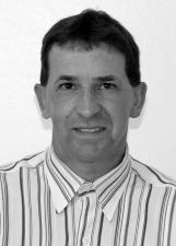 PAULO NUNES