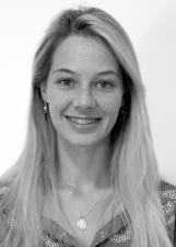 LAURA SCHOENFELDT