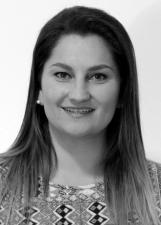 PAULA CERENTINI