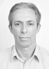 HOMERO TATSCH