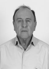 AUGUSTINHO CZARNOBAI