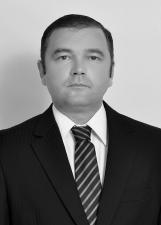 FERNANDO SCHIEFERDECKER