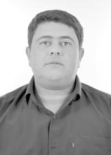 ALVARO DE MENEZES
