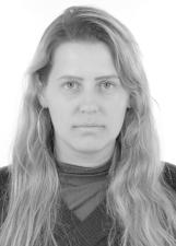 FRANCINE KNIES