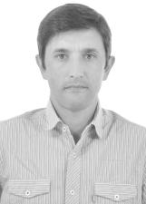 JAIR MOHR