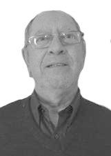 PROFESSOR CLAUDIÃO