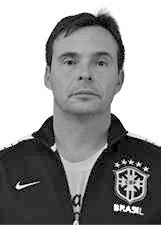 JEAN JOGADOR