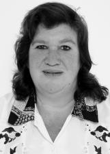 IÊDA STRECK