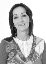 PROF. BEA