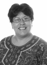 JAQUE ZALAMENA