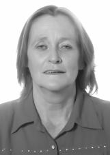 NELI PATIAS