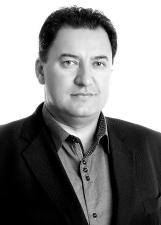 LINO ROGERIO FURTADO