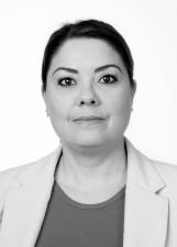 LANDA