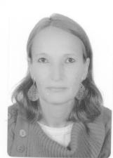 ARLETE STURZA
