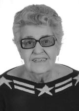 MARLENE