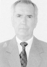 VILSOM BARBOSA