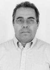 JORGE DA LUZ