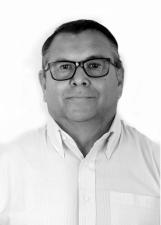 VALTER LIMA