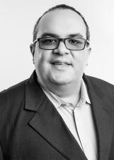 PROFESSOR MARCELO